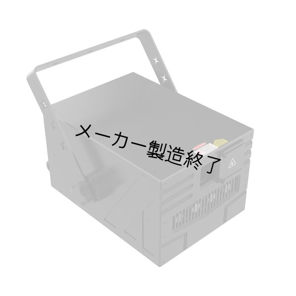 画像6: ACME DIAMONDS（ダイアモンズ） (6)