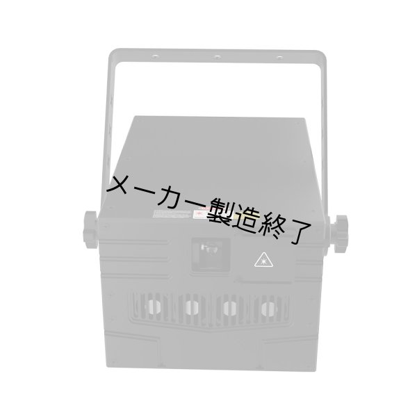 画像7: ACME DIAMONDS（ダイアモンズ） (7)