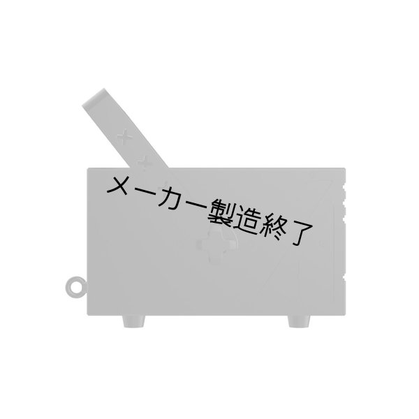 画像8: ACME DIAMONDS（ダイアモンズ） (8)