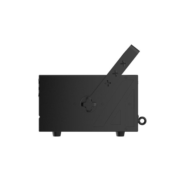 画像9: ACME DIAMONDS（ダイアモンズ） (9)