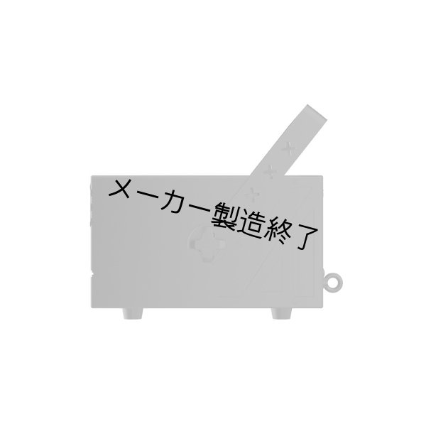 画像9: ACME DIAMONDS（ダイアモンズ） (9)