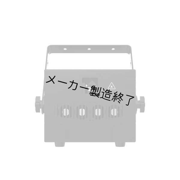 画像10: ACME DIAMONDS（ダイアモンズ） (10)