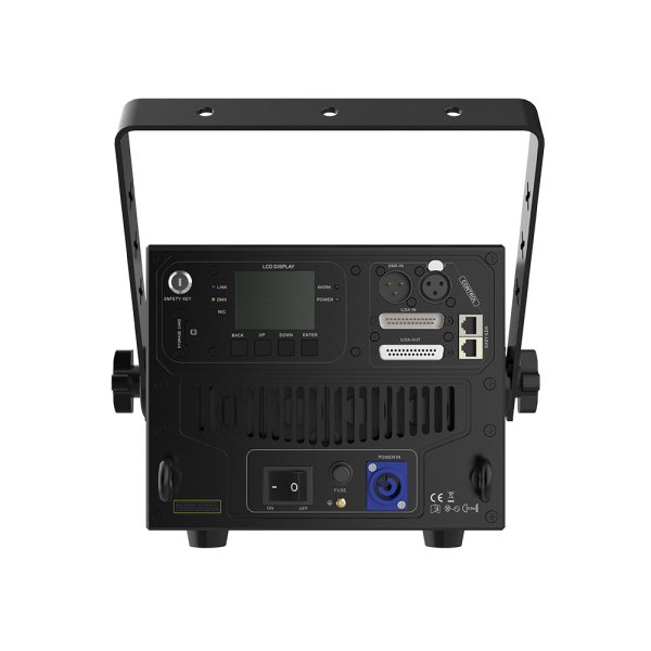 画像11: ACME DIAMONDS（ダイアモンズ） (11)