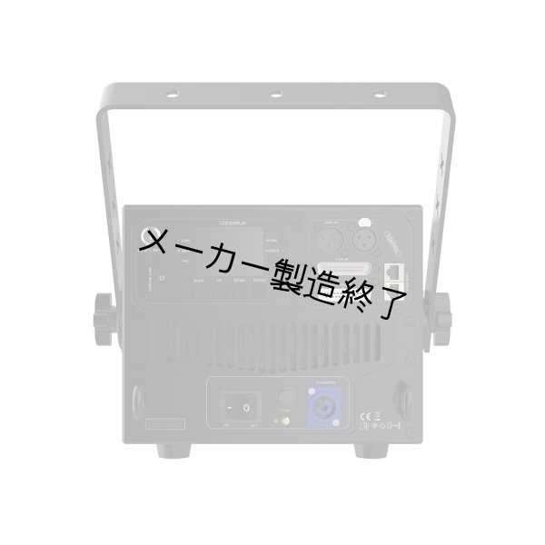 画像11: ACME DIAMONDS（ダイアモンズ） (11)