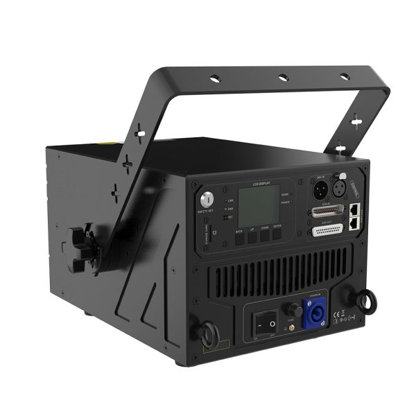 画像12: ACME DIAMONDS（ダイアモンズ） (12)