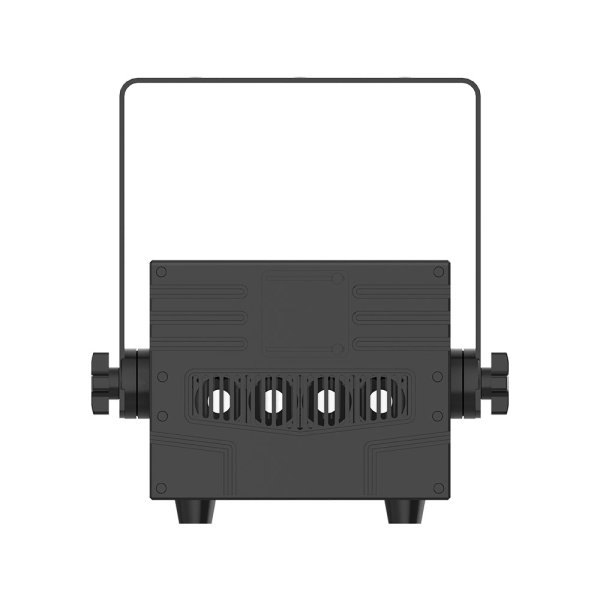 画像13: ACME DIAMONDS（ダイアモンズ） (13)