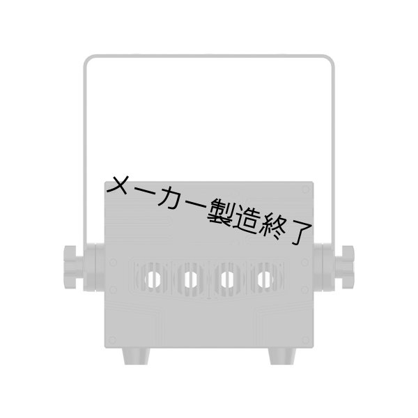 画像13: ACME DIAMONDS（ダイアモンズ） (13)