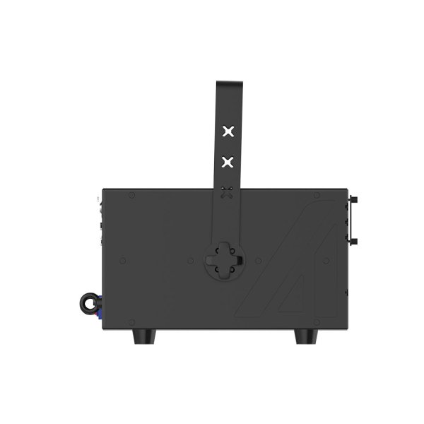 画像14: ACME DIAMONDS（ダイアモンズ） (14)