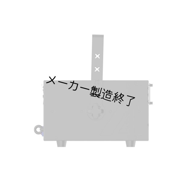 画像14: ACME DIAMONDS（ダイアモンズ） (14)