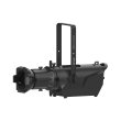 画像1: ACME ELLIPSOIDAL 300 WW（アクミー） (1)