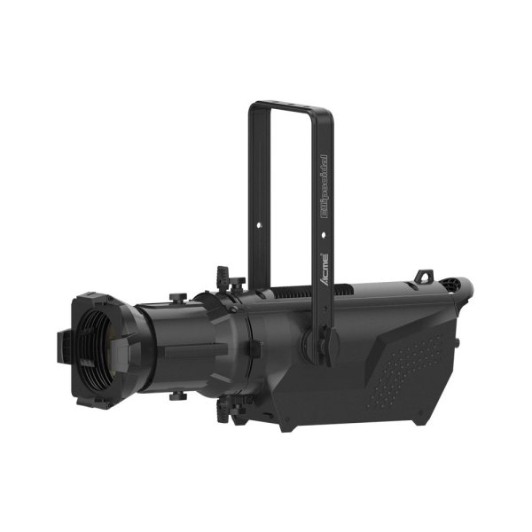 画像2: ACME ELLIPSOIDAL 300 WW（エリプソイダル 300 WW） (2)