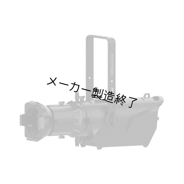 画像2: ACME ELLIPSOIDAL 300 WW（エリプソイダル 300 WW） (2)