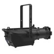 画像5: ACME ELLIPSOIDAL 300 WW（アクミー） (5)