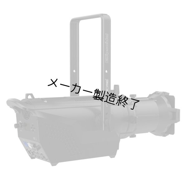 画像6: ACME ELLIPSOIDAL 300 WW（エリプソイダル 300 WW） (6)