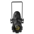 画像4: ACME ELLIPSOIDAL 300 WW（アクミー） (4)