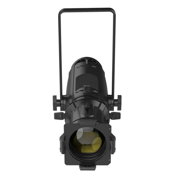 画像5: ACME ELLIPSOIDAL 300 WW（エリプソイダル 300 WW） (5)