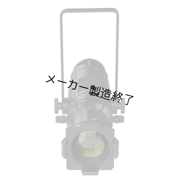 画像5: ACME ELLIPSOIDAL 300 WW（エリプソイダル 300 WW） (5)
