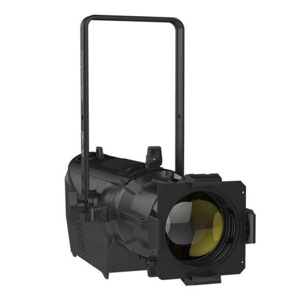 画像4: ACME ELLIPSOIDAL 300 WW（エリプソイダル 300 WW） (4)