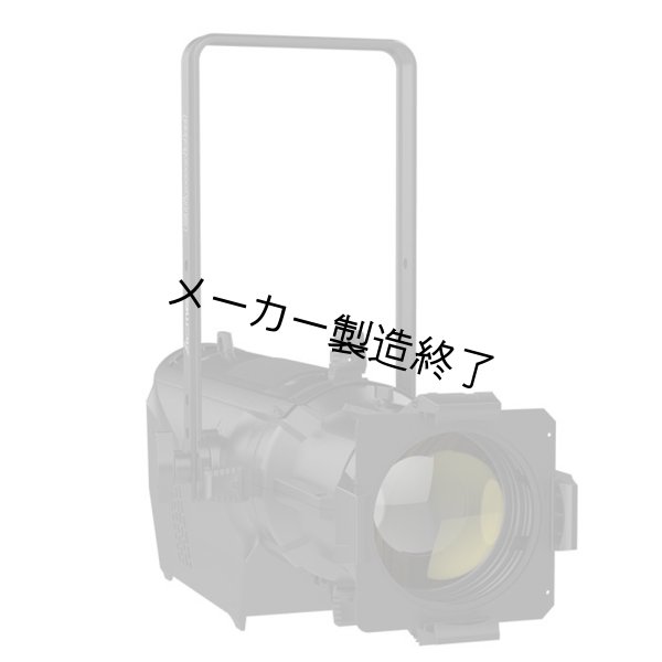 画像4: ACME ELLIPSOIDAL 300 WW（エリプソイダル 300 WW） (4)