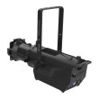 画像2: ACME ELLIPSOIDAL 300 WW（アクミー） (2)