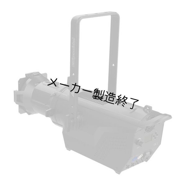 画像3: ACME ELLIPSOIDAL 300 WW（エリプソイダル 300 WW） (3)