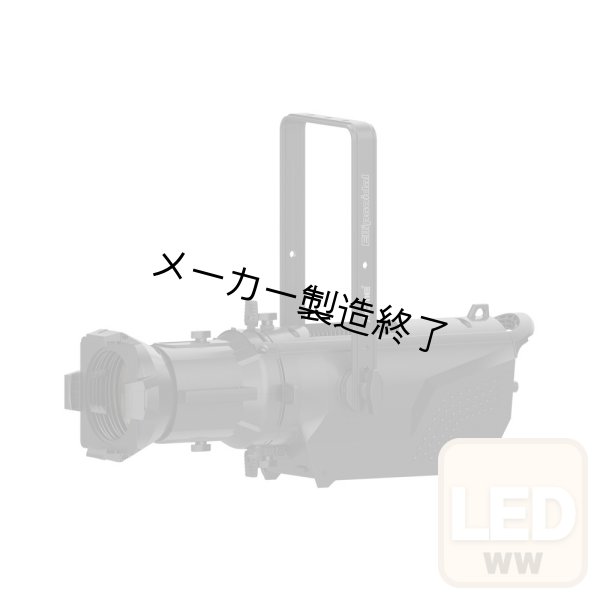 画像1: ACME ELLIPSOIDAL 300 WW（エリプソイダル 300 WW） (1)