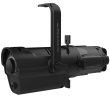 画像6: ACME ELLIPSOIDAL 40 CW（アクミー） (6)