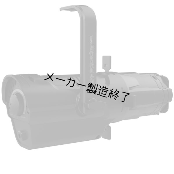 画像7: ACME ELLIPSOIDAL 40 CW（エリプソイダル 40 CW） (7)
