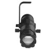 画像5: ACME ELLIPSOIDAL 40 CW（アクミー） (5)