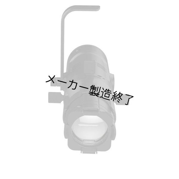 画像6: ACME ELLIPSOIDAL 40 CW（エリプソイダル 40 CW） (6)