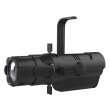 画像1: ACME ELLIPSOIDAL 40 CW（アクミー） (1)