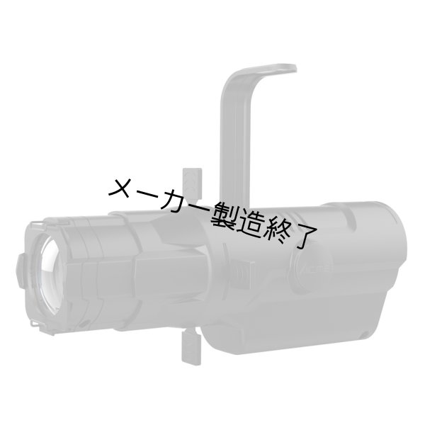 画像2: ACME ELLIPSOIDAL 40 CW（エリプソイダル 40 CW） (2)