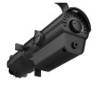 画像4: ACME ELLIPSOIDAL 40 CW（アクミー） (4)