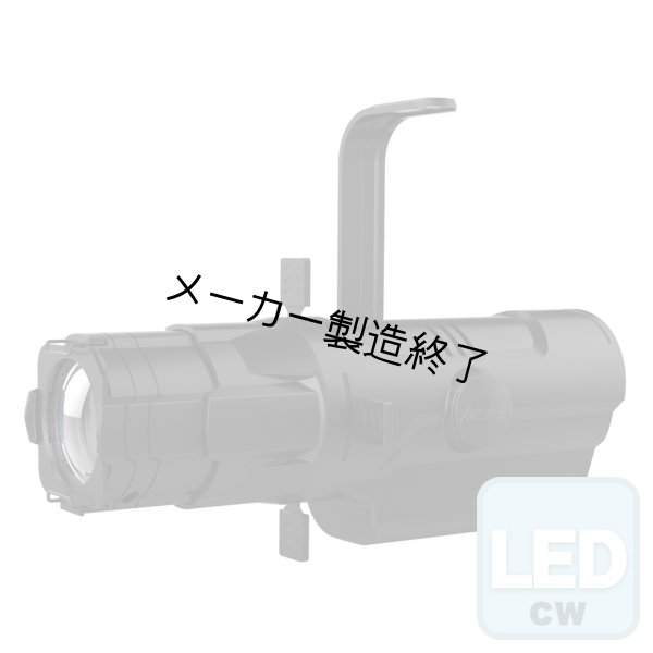 画像1: ACME ELLIPSOIDAL 40 CW（エリプソイダル 40 CW） (1)