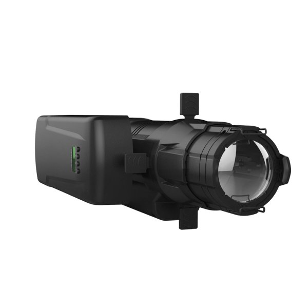 画像3: ACME ELLIPSOIDAL 40 DMX CW（エリプソイダル 40 DMX CW） (3)