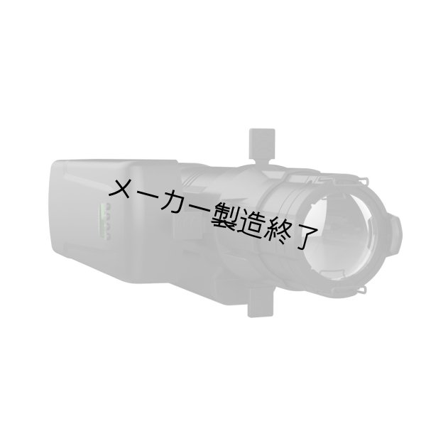 画像3: ACME ELLIPSOIDAL 40 DMX CW（エリプソイダル 40 DMX CW） (3)