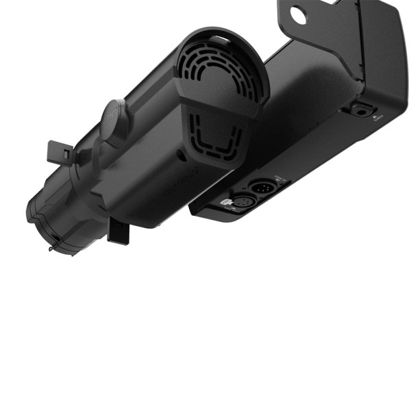 画像7: ACME ELLIPSOIDAL 40 DMX CW（エリプソイダル 40 DMX CW） (7)