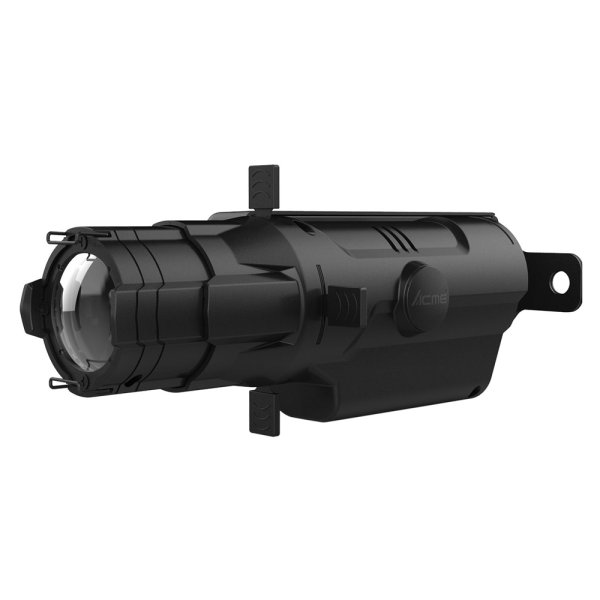 画像2: ACME ELLIPSOIDAL 40 DMX CW（エリプソイダル 40 DMX CW） (2)