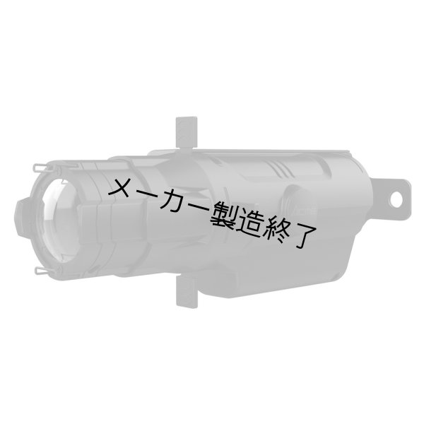画像2: ACME ELLIPSOIDAL 40 DMX CW（エリプソイダル 40 DMX CW） (2)
