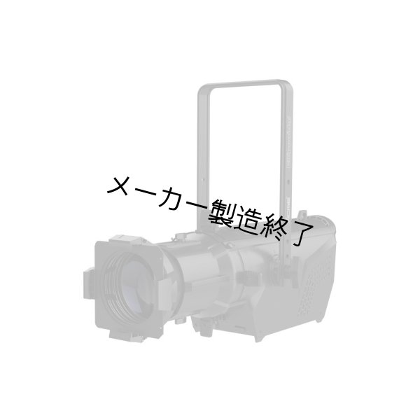 画像3: ACME ELLIPSOIDAL 300 CW（エリプソイダル 300 CW） (3)