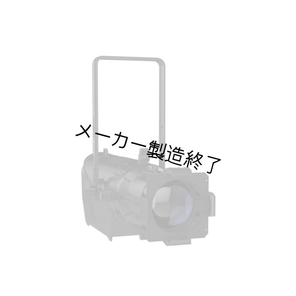 画像4: ACME ELLIPSOIDAL 300 CW（エリプソイダル 300 CW） (4)
