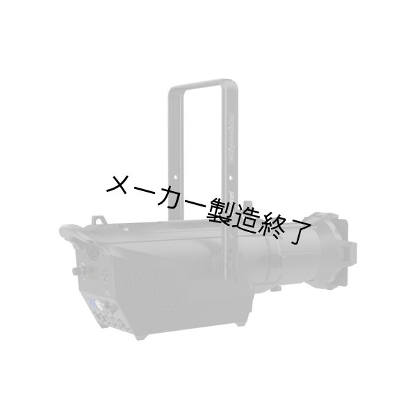 画像6: ACME ELLIPSOIDAL 300 CW（エリプソイダル 300 CW） (6)