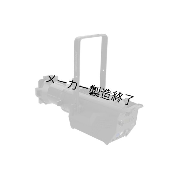 画像7: ACME ELLIPSOIDAL 300 CW（エリプソイダル 300 CW） (7)