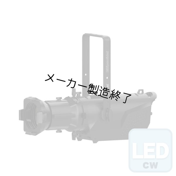 画像1: ACME ELLIPSOIDAL 300 CW（エリプソイダル 300 CW） (1)