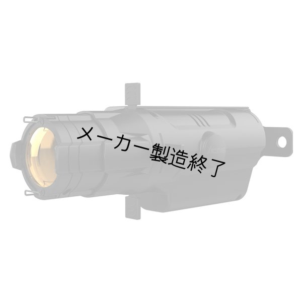 画像2: ACME ELLIPSOIDAL 40 DMX WW（エリプソイダル 40 DMX WW） (2)