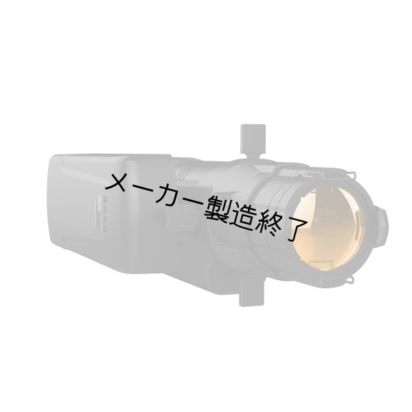 画像3: ACME ELLIPSOIDAL 40 DMX WW（エリプソイダル 40 DMX WW） (3)