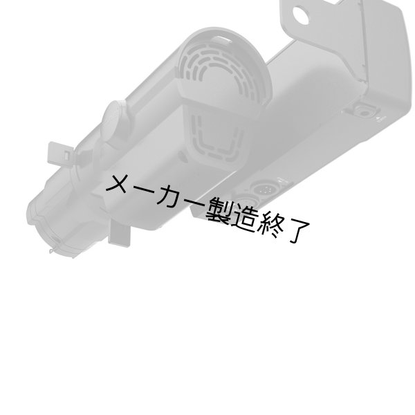 画像5: ACME ELLIPSOIDAL 40 DMX WW（エリプソイダル 40 DMX WW） (5)