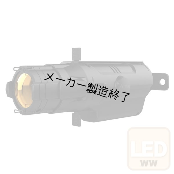 画像1: ACME ELLIPSOIDAL 40 DMX WW（エリプソイダル 40 DMX WW） (1)