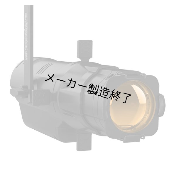 画像3: ACME ELLIPSOIDAL 40 WW（エリプソイダル 40 WW） (3)
