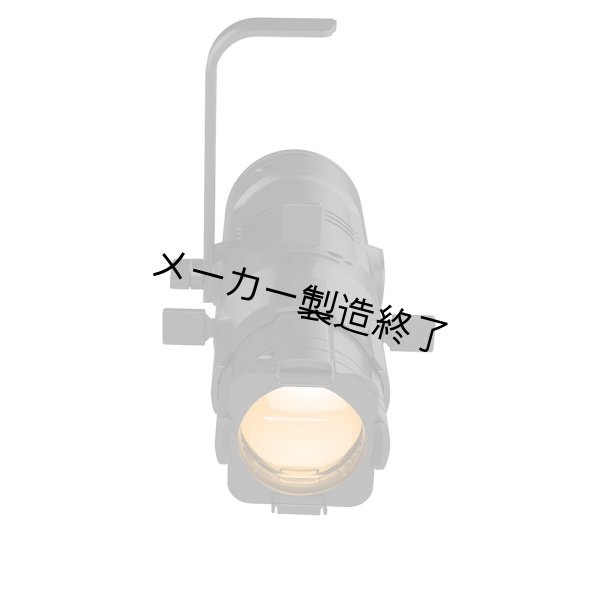 画像4: ACME ELLIPSOIDAL 40 WW（エリプソイダル 40 WW） (4)